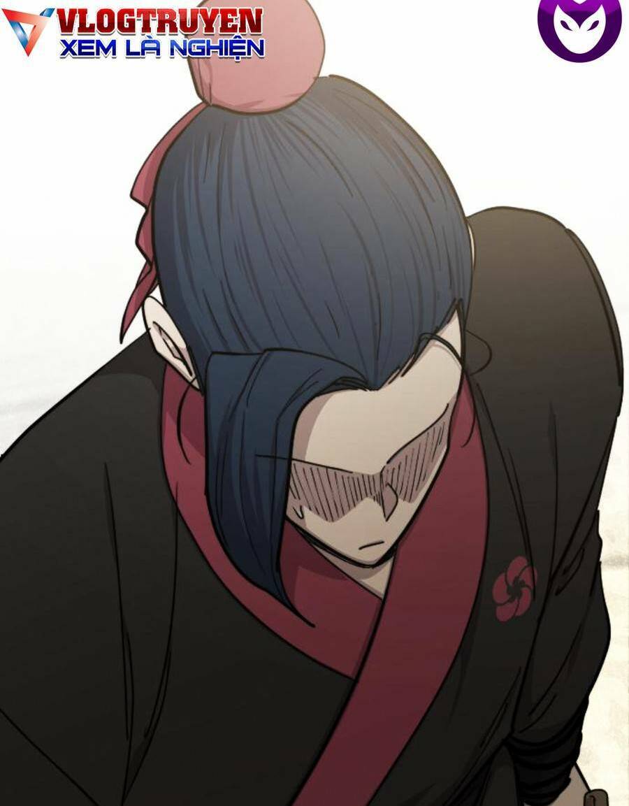 Hoa Sơn Tái Khởi Chapter 62 - 43