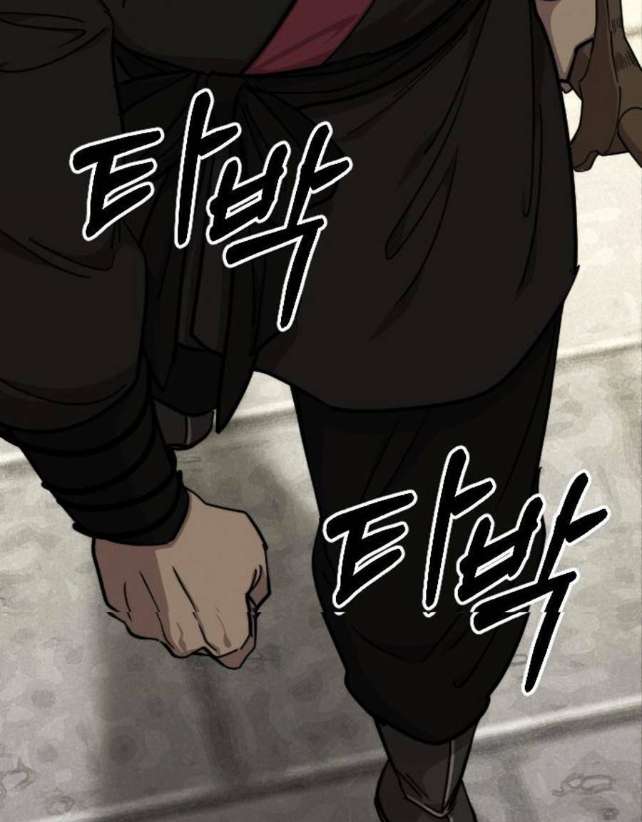 Hoa Sơn Tái Khởi Chapter 62 - 44