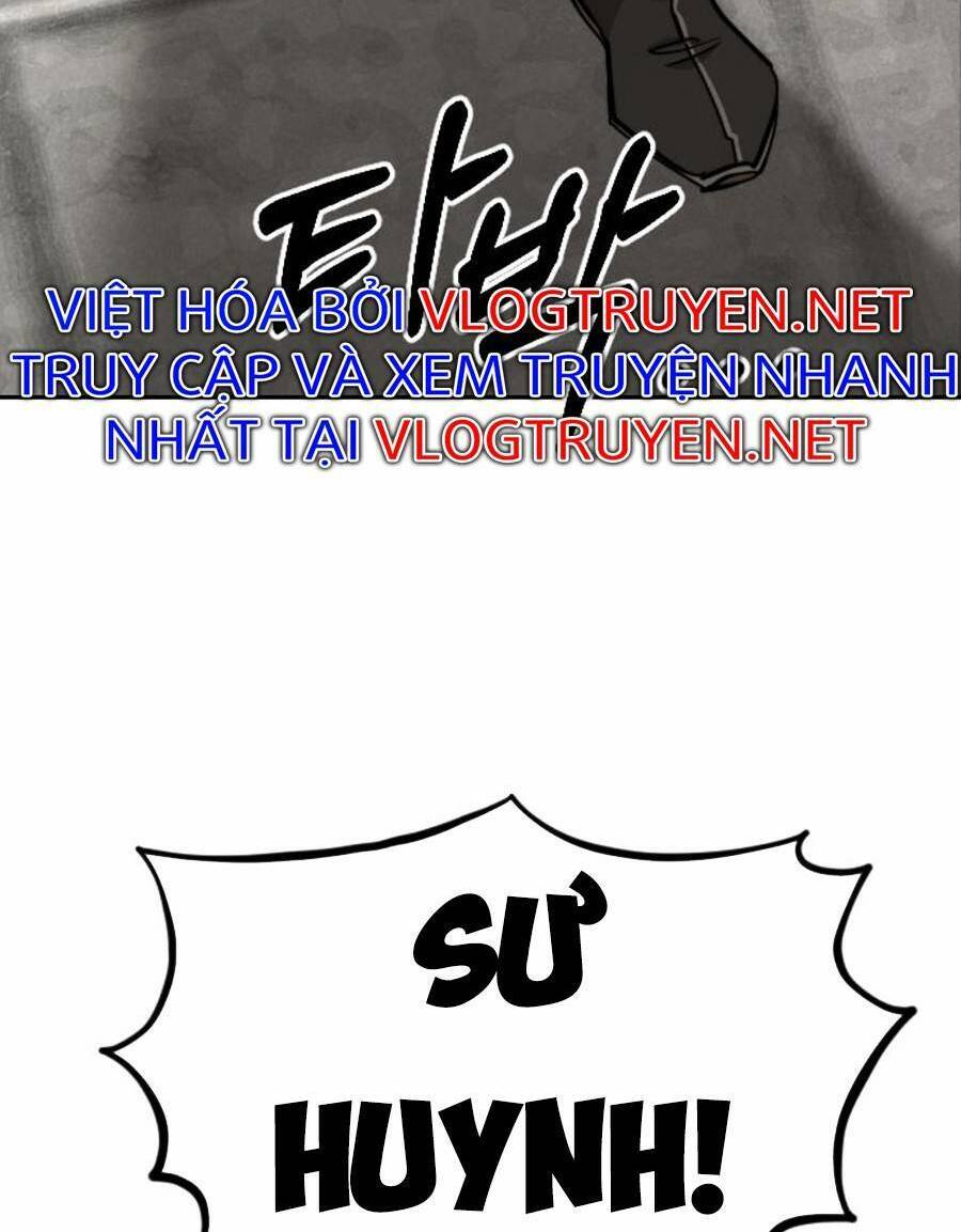 Hoa Sơn Tái Khởi Chapter 62 - 45