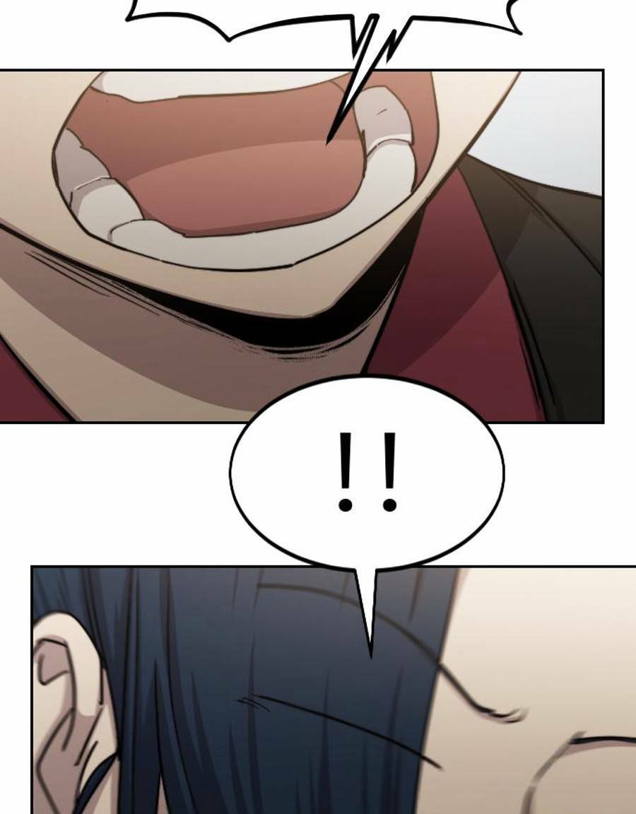 Hoa Sơn Tái Khởi Chapter 62 - 46