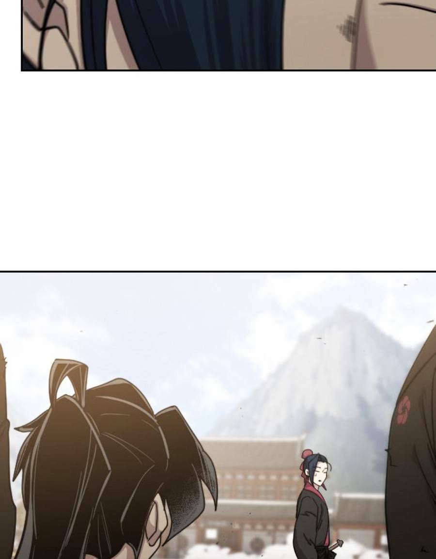 Hoa Sơn Tái Khởi Chapter 62 - 47