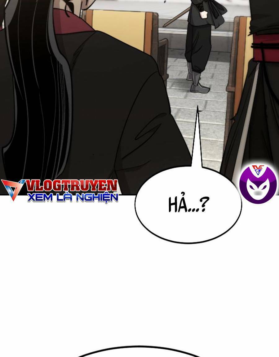 Hoa Sơn Tái Khởi Chapter 62 - 48