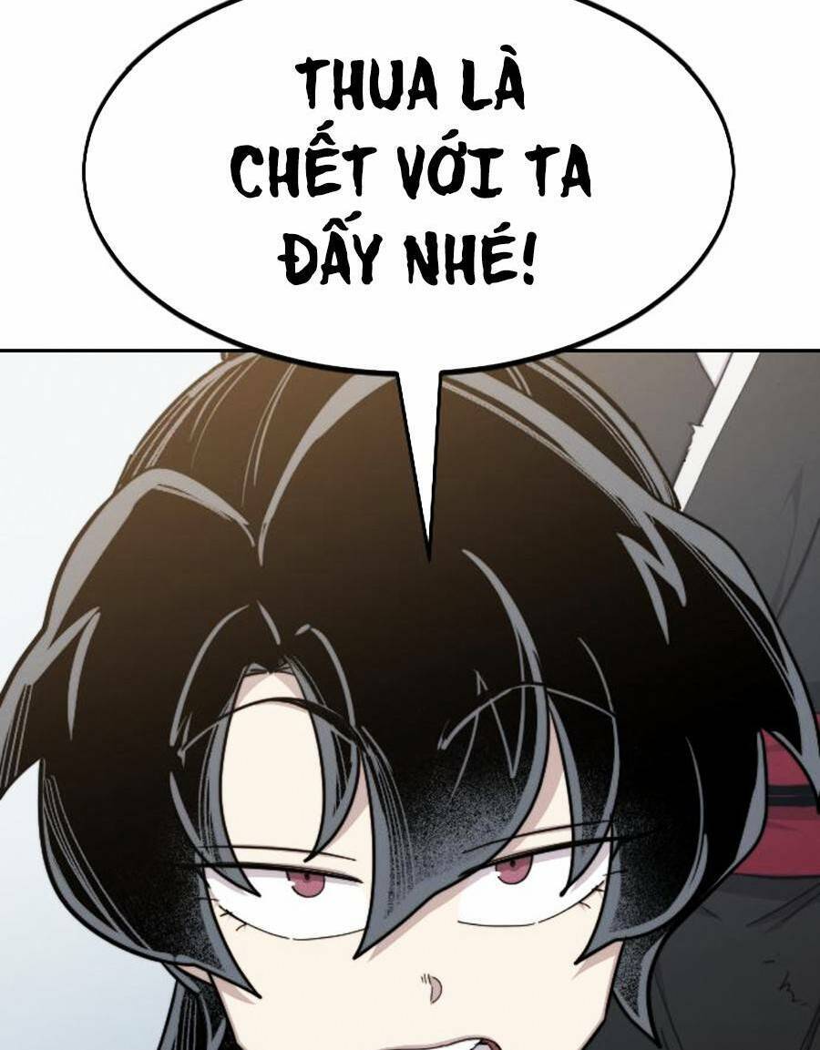 Hoa Sơn Tái Khởi Chapter 62 - 49