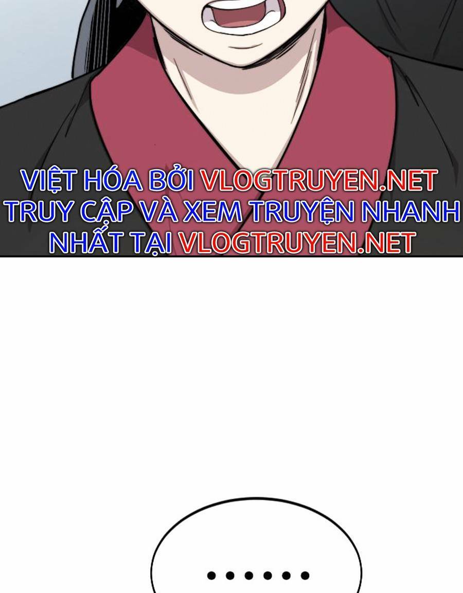 Hoa Sơn Tái Khởi Chapter 62 - 50