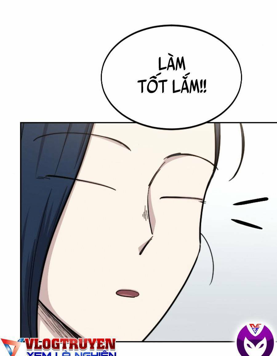 Hoa Sơn Tái Khởi Chapter 62 - 6