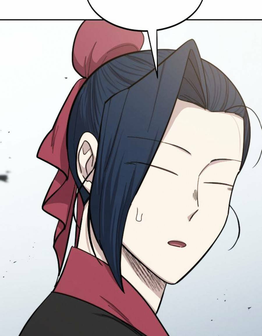 Hoa Sơn Tái Khởi Chapter 62 - 51