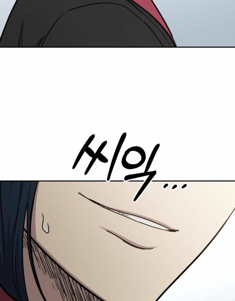 Hoa Sơn Tái Khởi Chapter 62 - 52