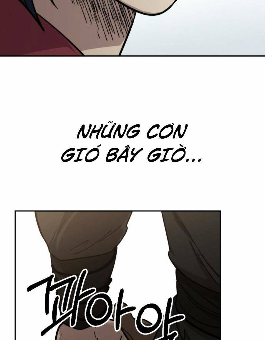 Hoa Sơn Tái Khởi Chapter 62 - 53