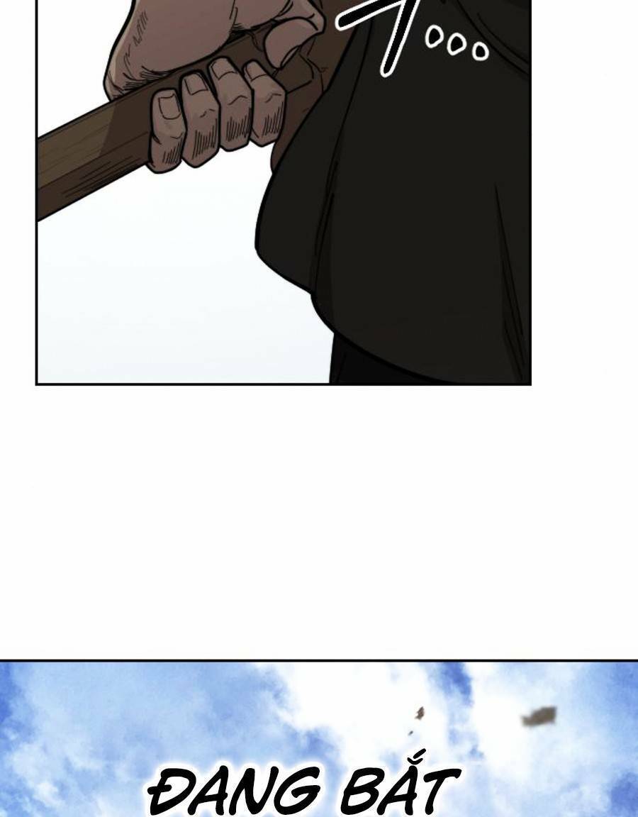 Hoa Sơn Tái Khởi Chapter 62 - 54