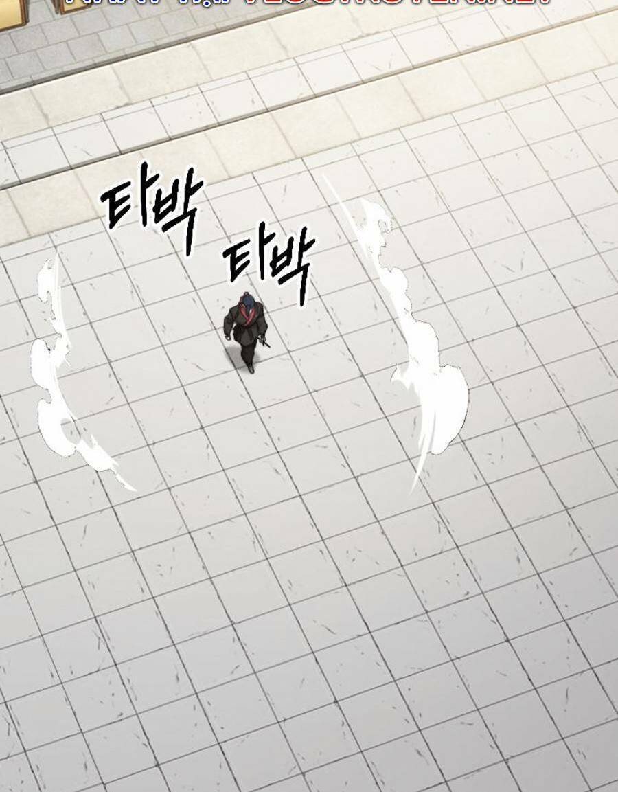 Hoa Sơn Tái Khởi Chapter 62 - 57