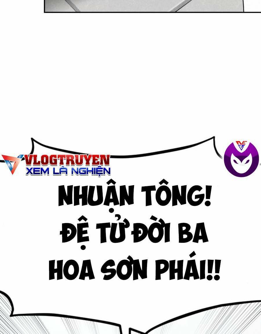 Hoa Sơn Tái Khởi Chapter 62 - 59