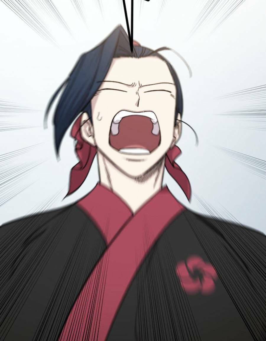 Hoa Sơn Tái Khởi Chapter 62 - 60