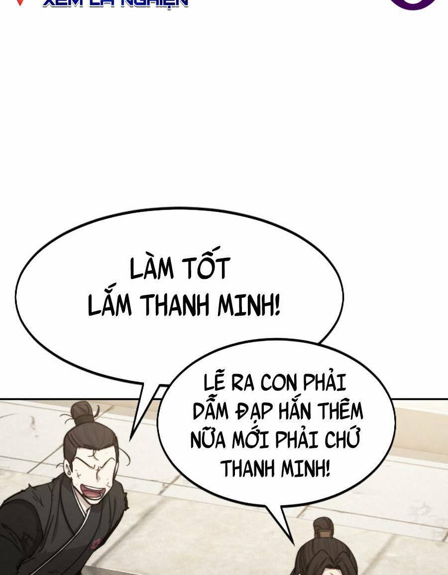 Hoa Sơn Tái Khởi Chapter 62 - 7