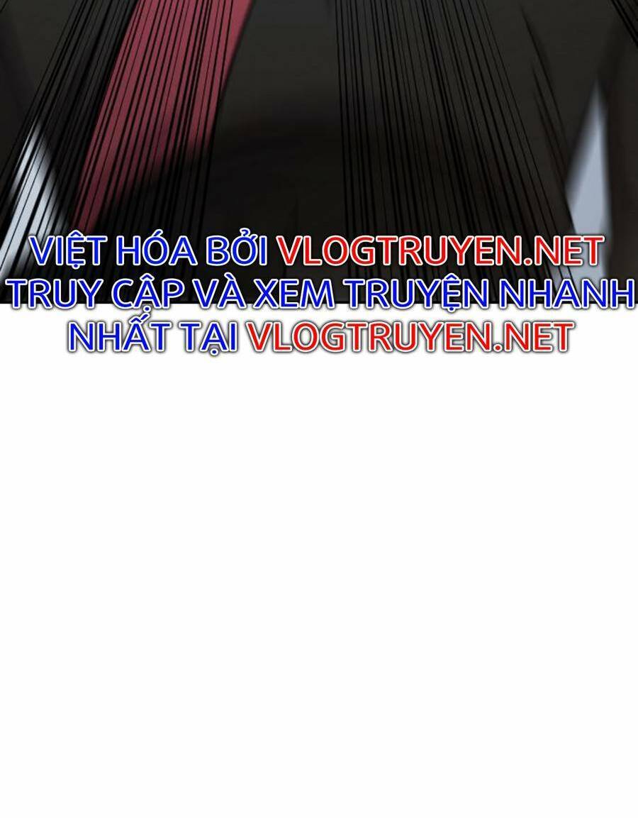 Hoa Sơn Tái Khởi Chapter 62 - 61