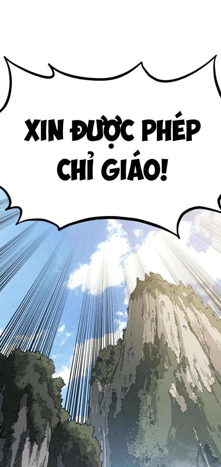 Hoa Sơn Tái Khởi Chapter 62 - 62