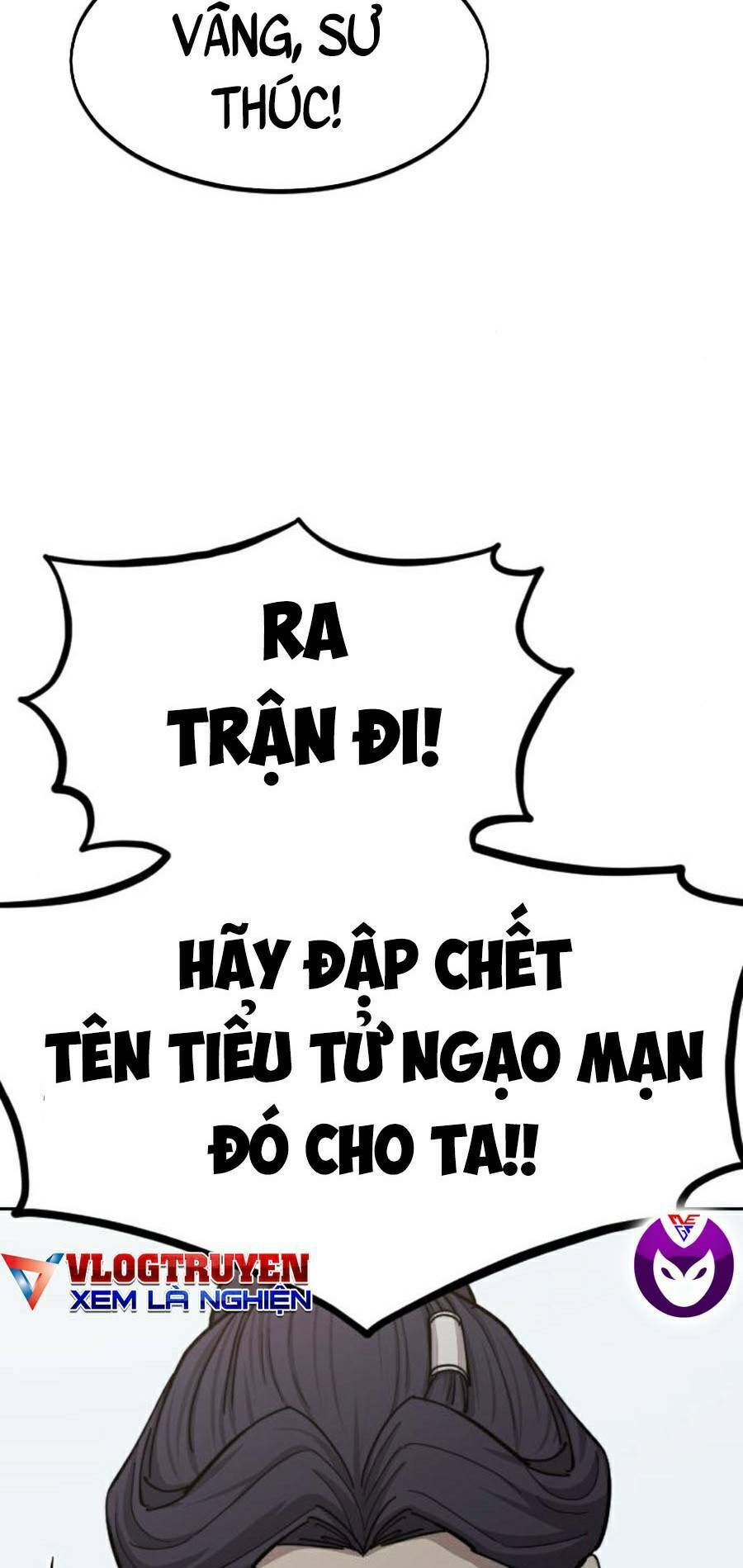 Hoa Sơn Tái Khởi Chapter 62 - 66