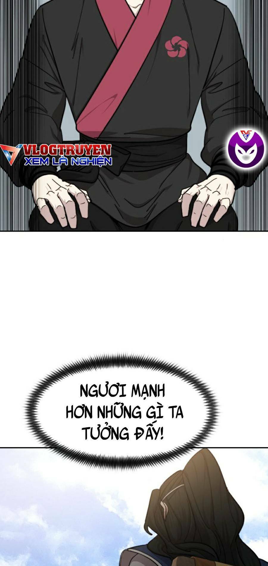 Hoa Sơn Tái Khởi Chapter 62 - 70