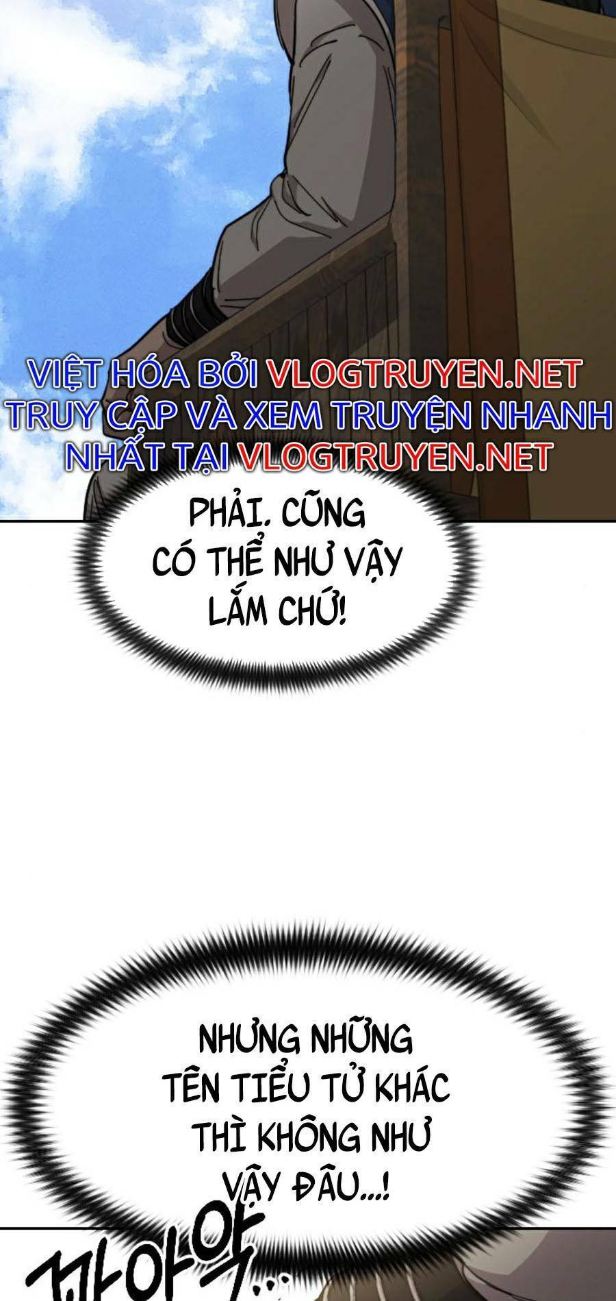 Hoa Sơn Tái Khởi Chapter 62 - 71