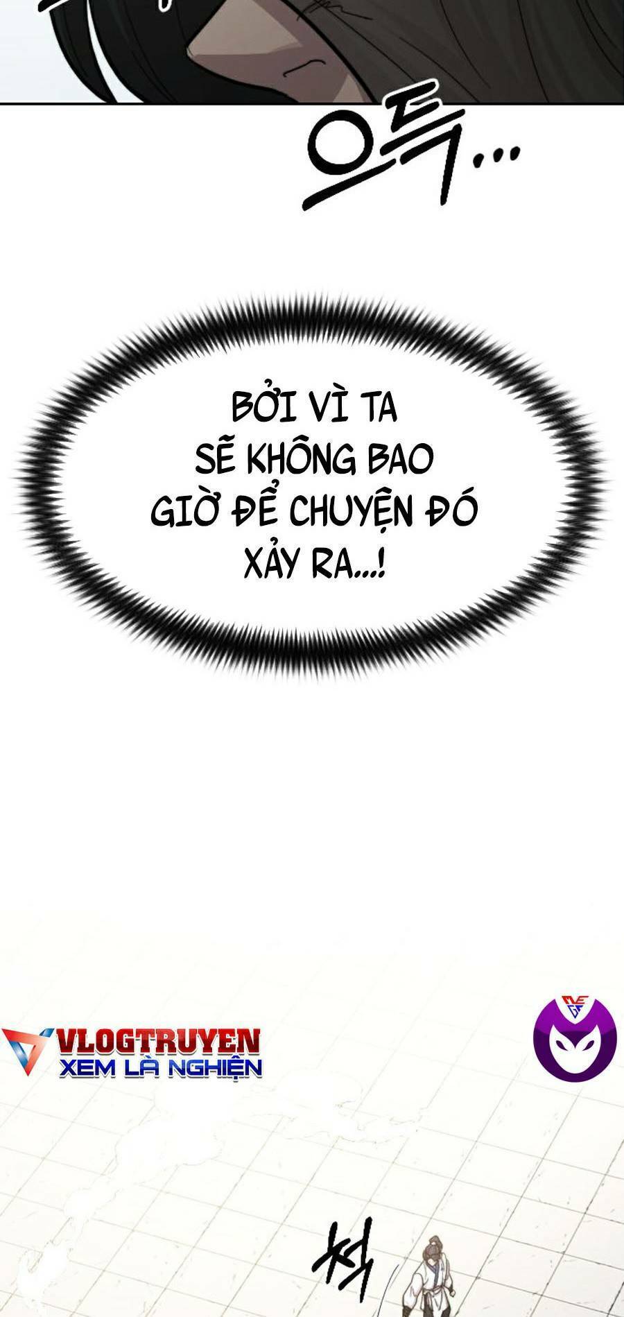 Hoa Sơn Tái Khởi Chapter 62 - 73