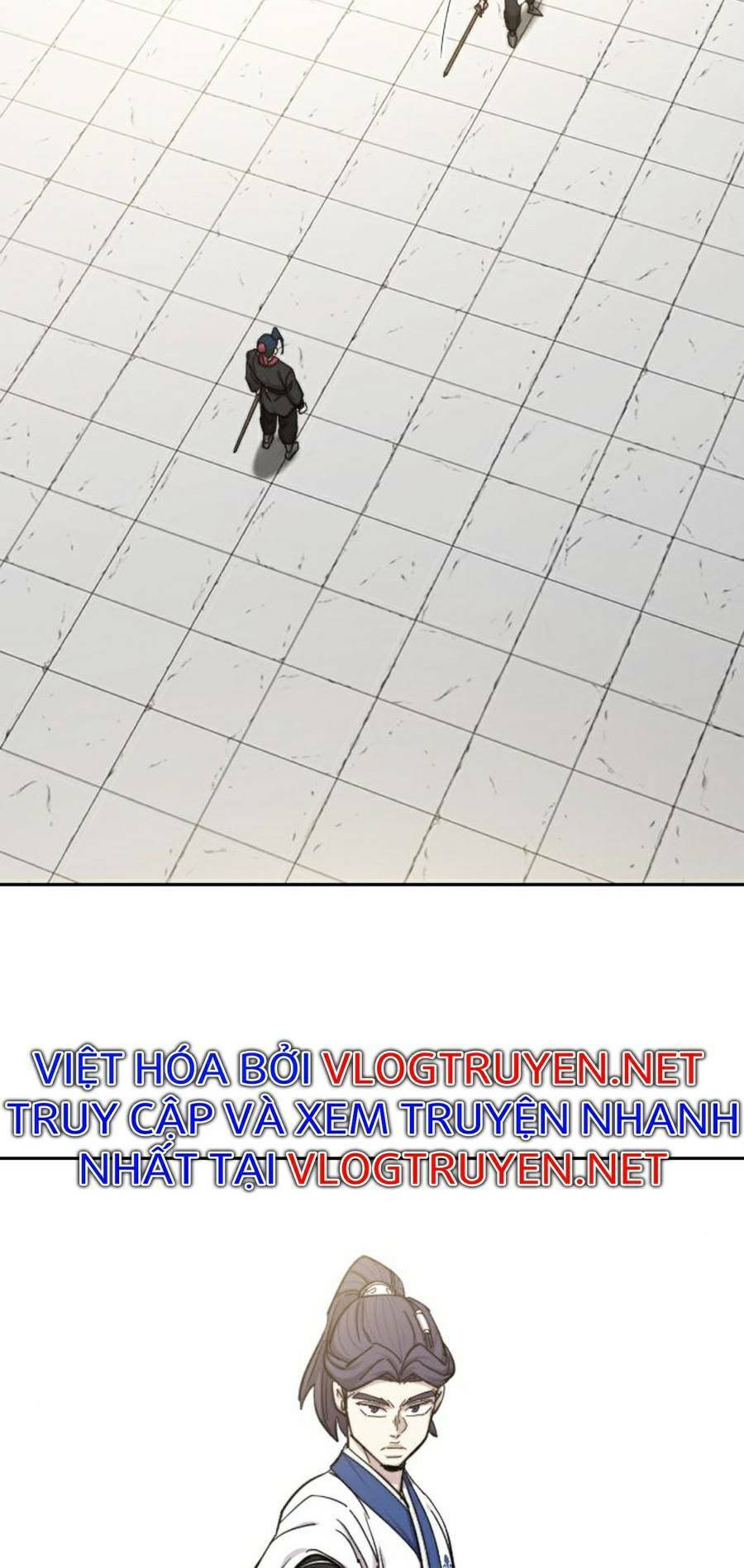 Hoa Sơn Tái Khởi Chapter 62 - 74