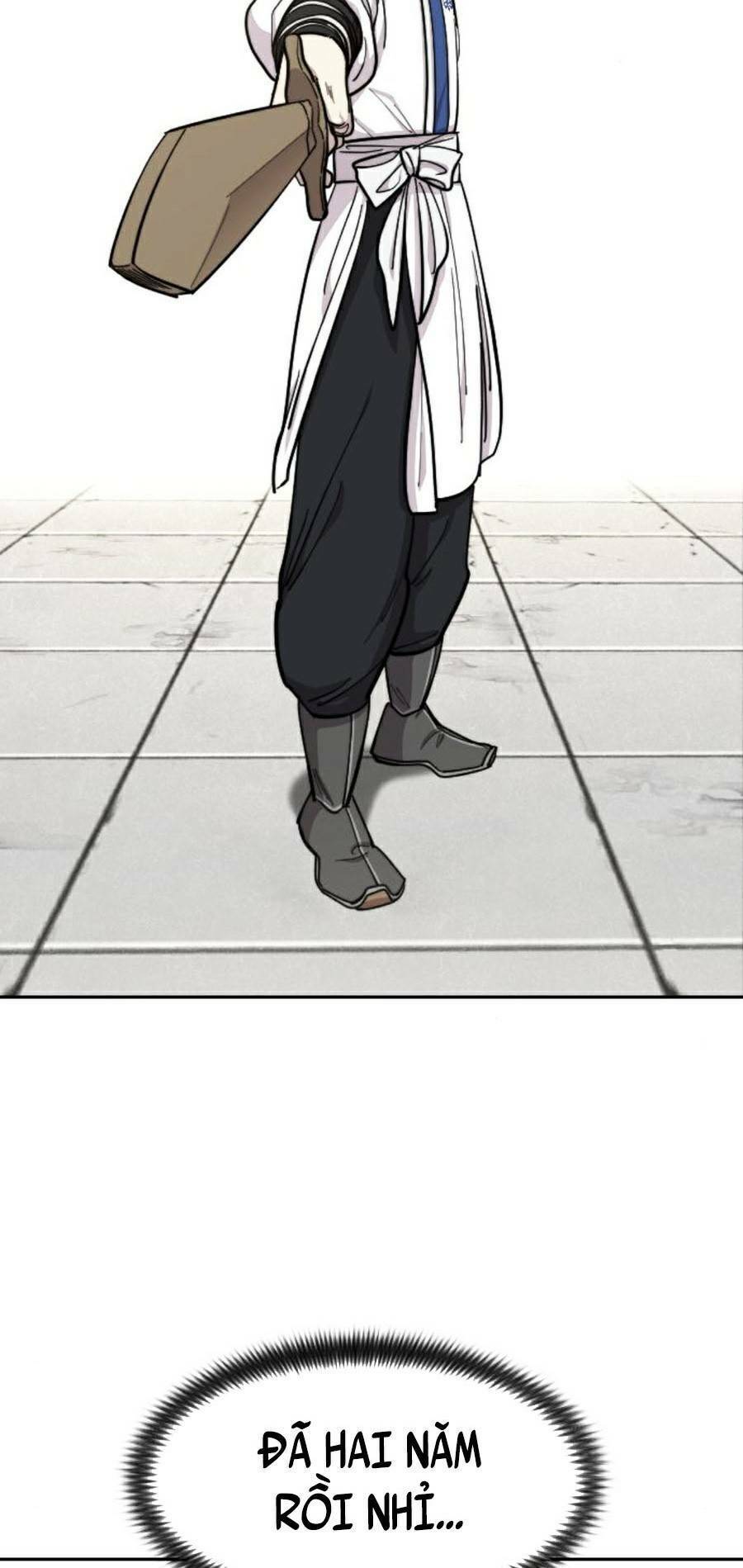 Hoa Sơn Tái Khởi Chapter 62 - 75
