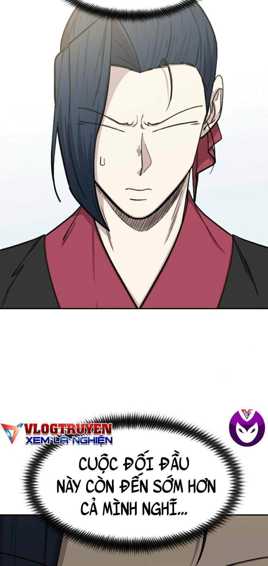 Hoa Sơn Tái Khởi Chapter 62 - 76