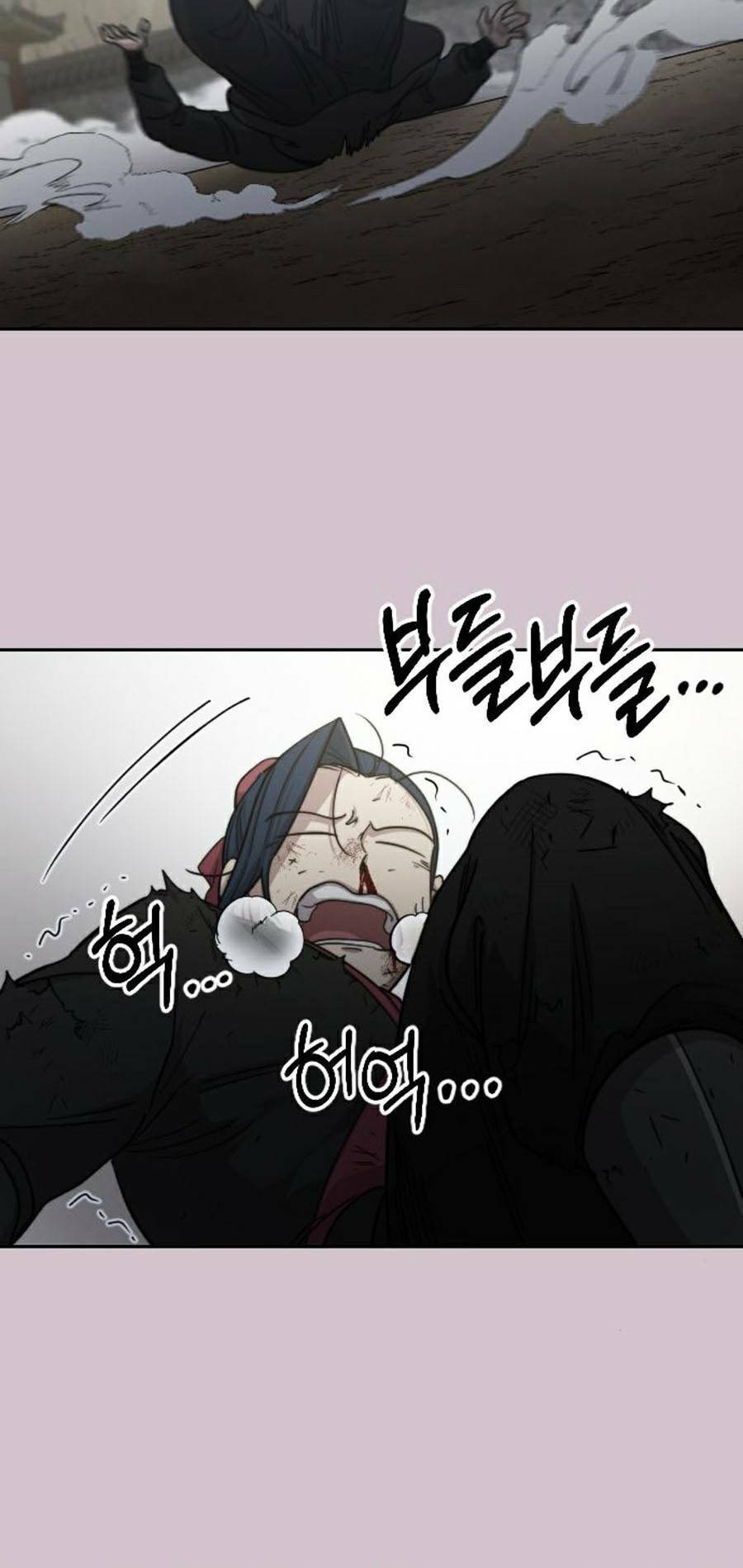 Hoa Sơn Tái Khởi Chapter 62 - 78