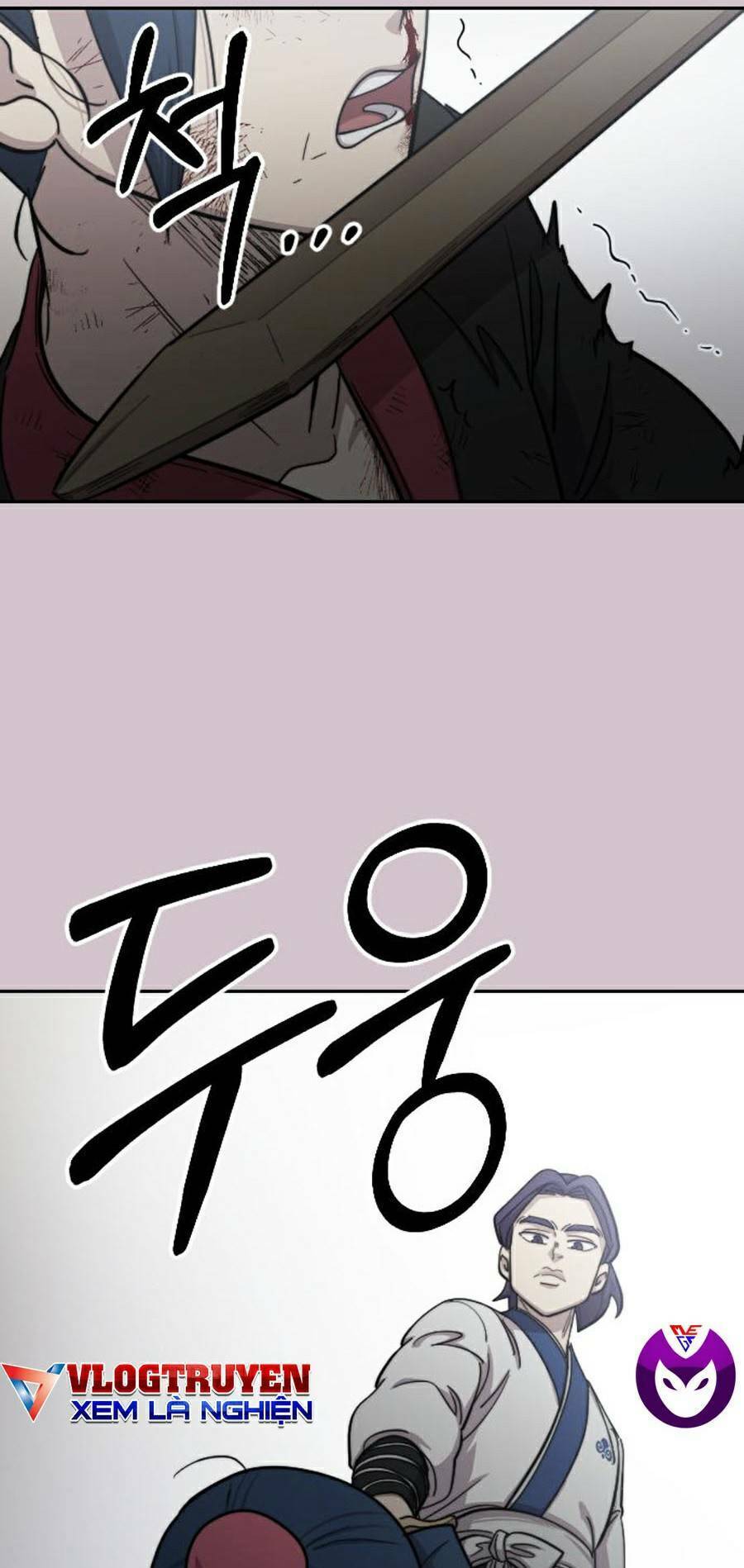 Hoa Sơn Tái Khởi Chapter 62 - 79