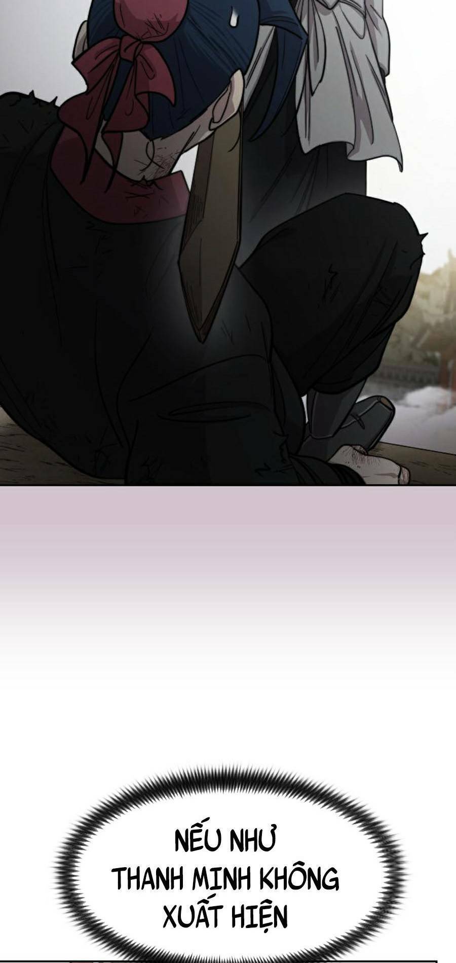 Hoa Sơn Tái Khởi Chapter 62 - 80