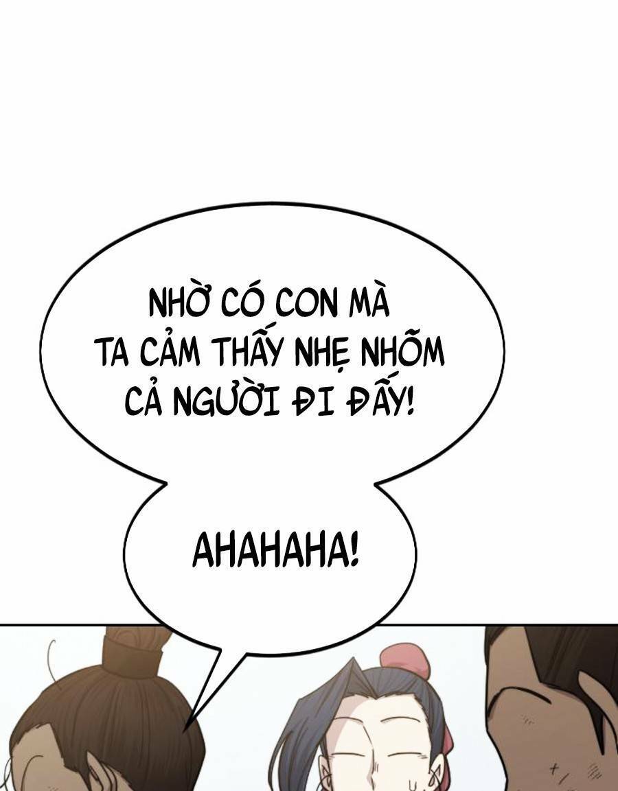 Hoa Sơn Tái Khởi Chapter 62 - 9