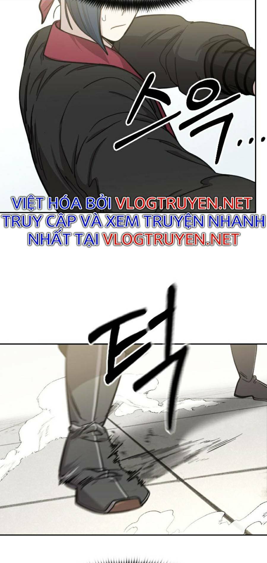 Hoa Sơn Tái Khởi Chapter 62 - 81