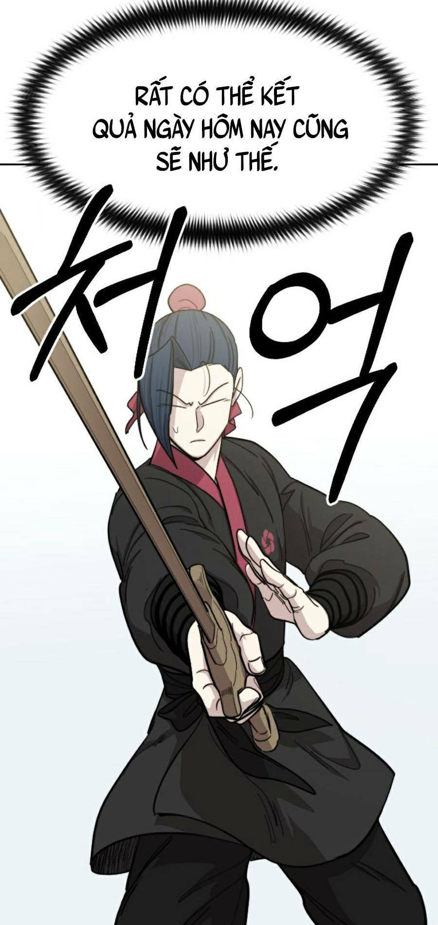 Hoa Sơn Tái Khởi Chapter 62 - 82