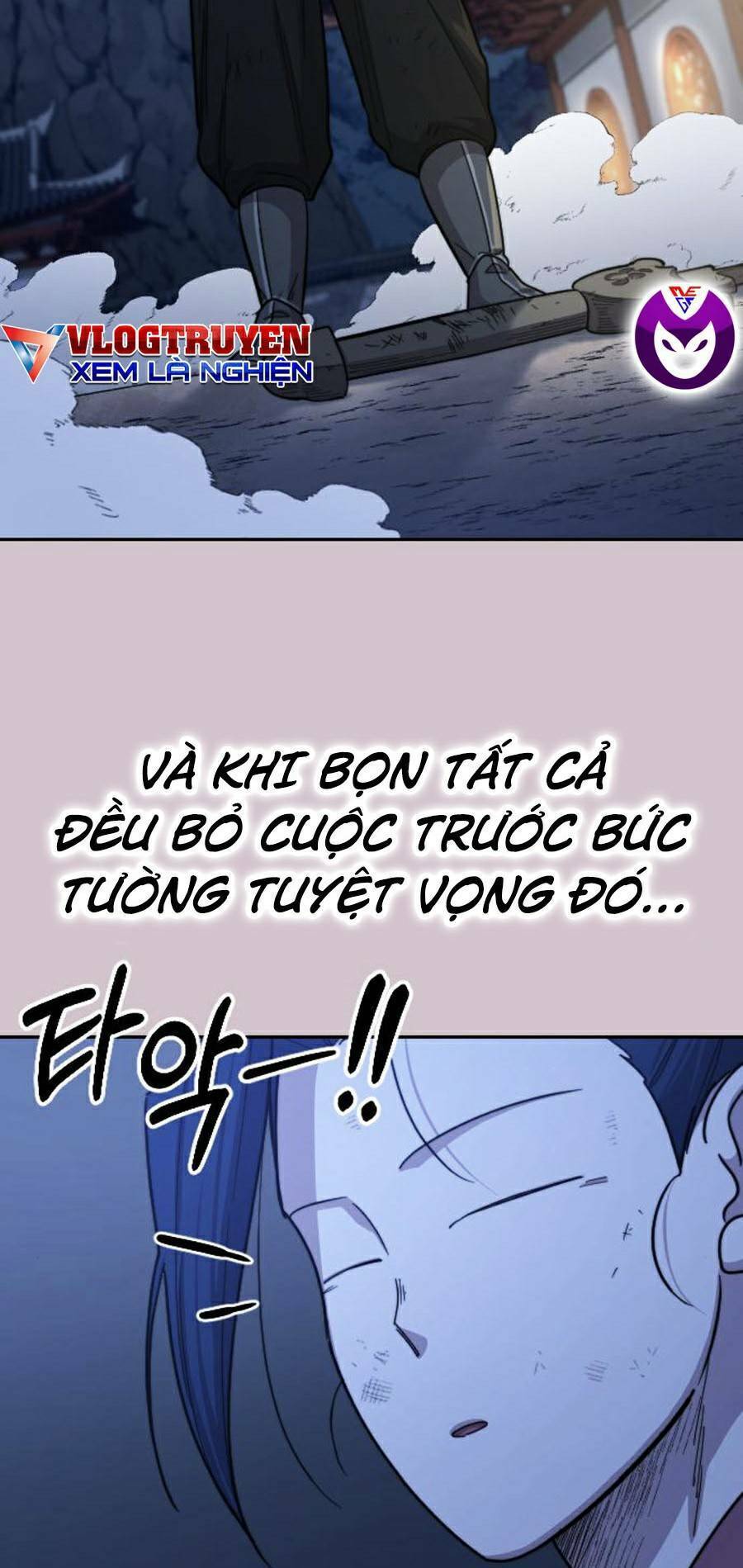 Hoa Sơn Tái Khởi Chapter 62 - 86