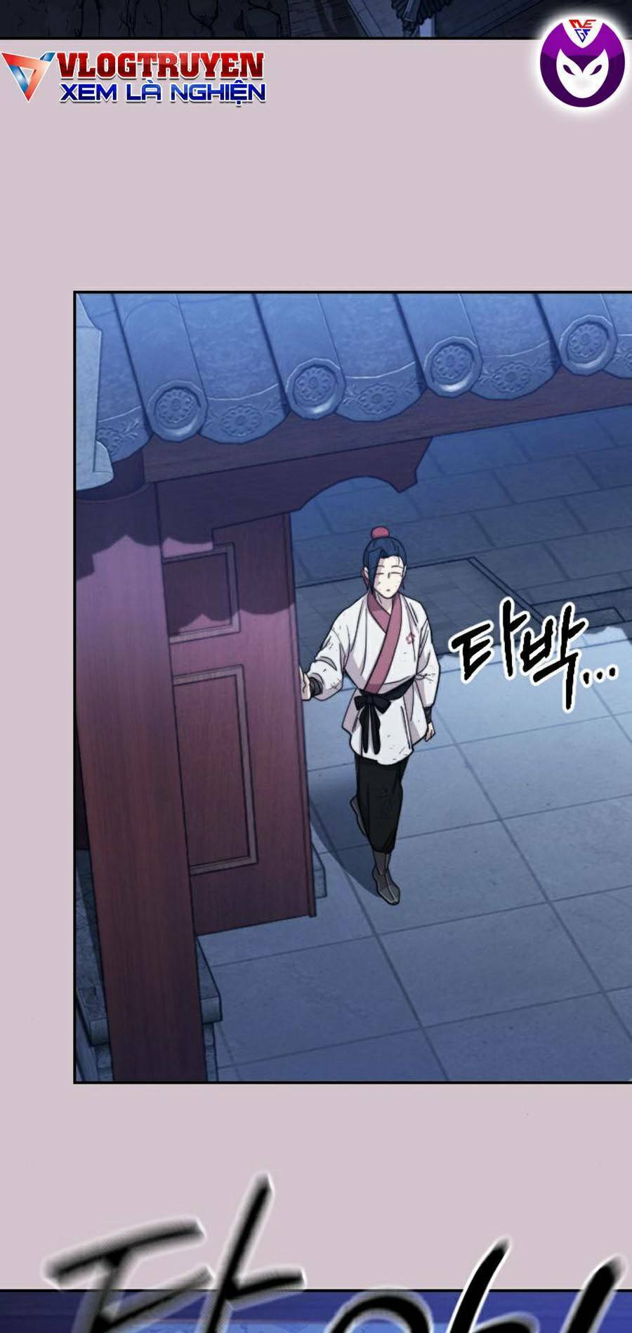 Hoa Sơn Tái Khởi Chapter 62 - 89