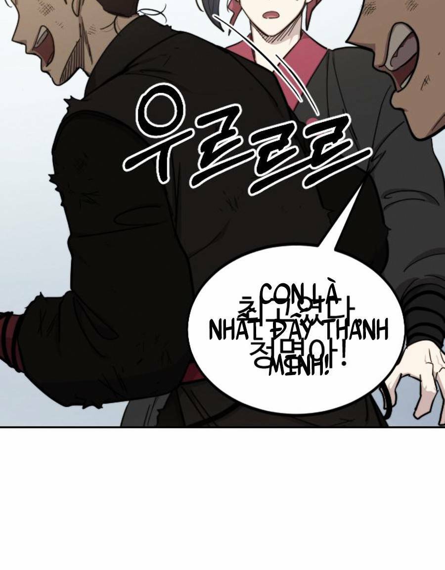 Hoa Sơn Tái Khởi Chapter 62 - 10