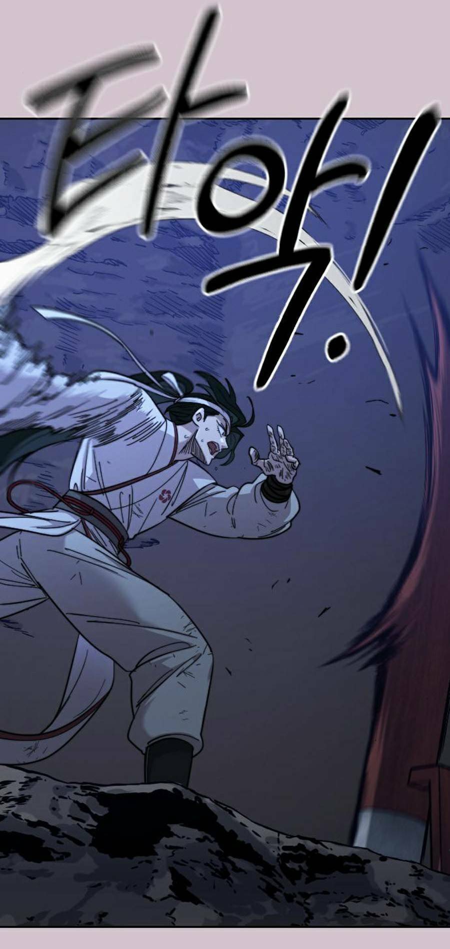 Hoa Sơn Tái Khởi Chapter 62 - 91