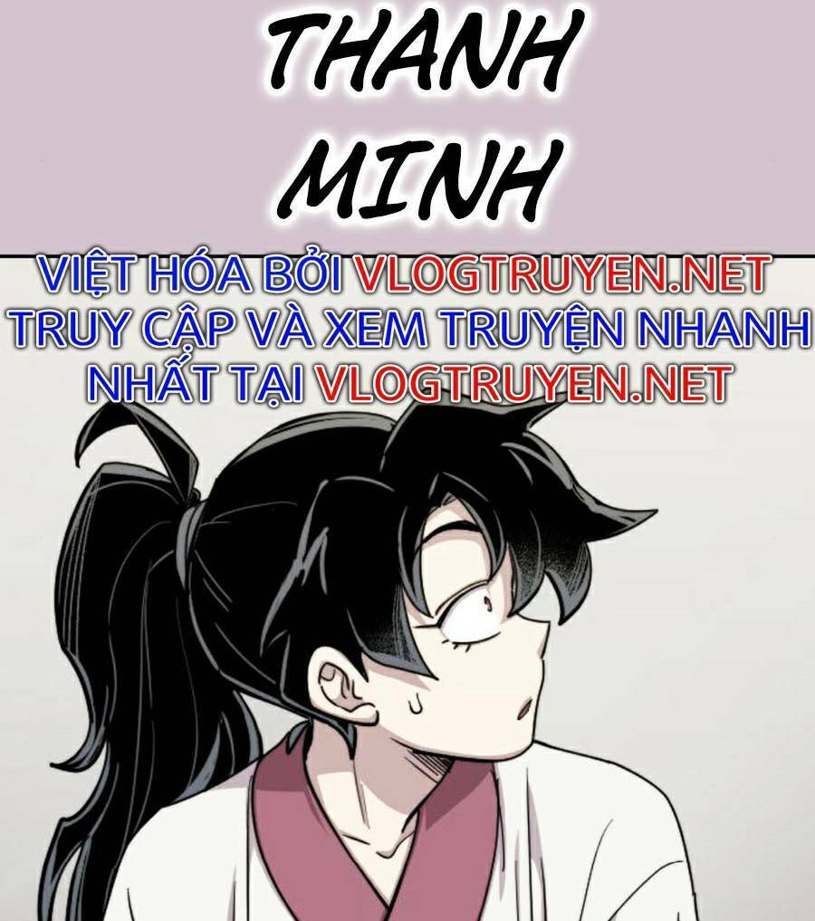 Hoa Sơn Tái Khởi Chapter 62 - 94