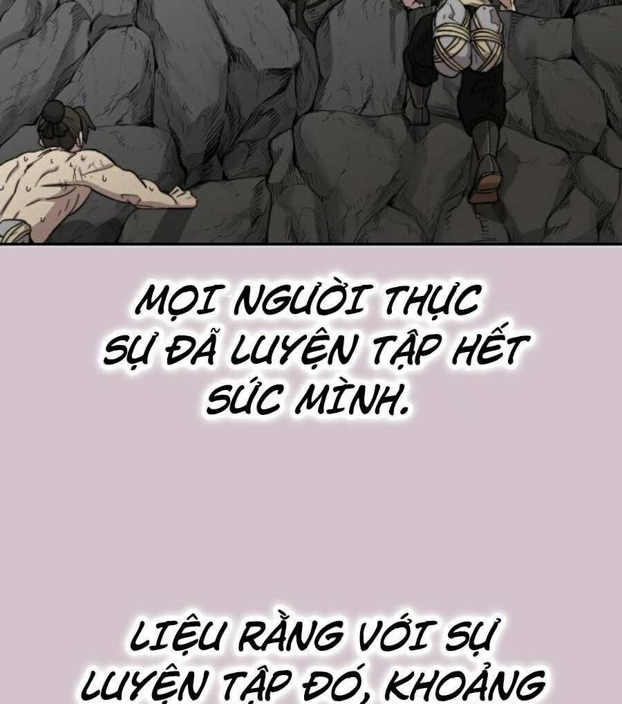 Hoa Sơn Tái Khởi Chapter 62 - 97