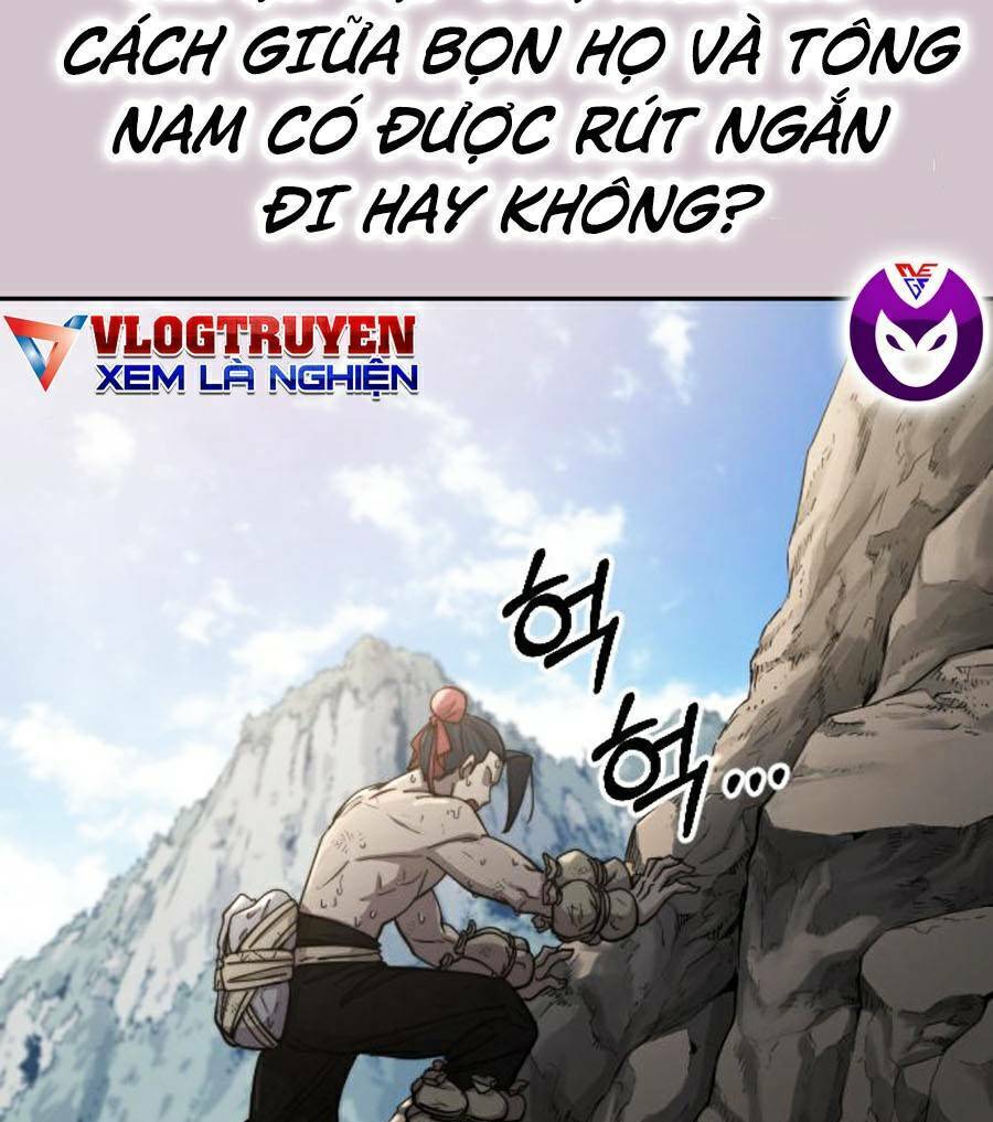 Hoa Sơn Tái Khởi Chapter 62 - 98