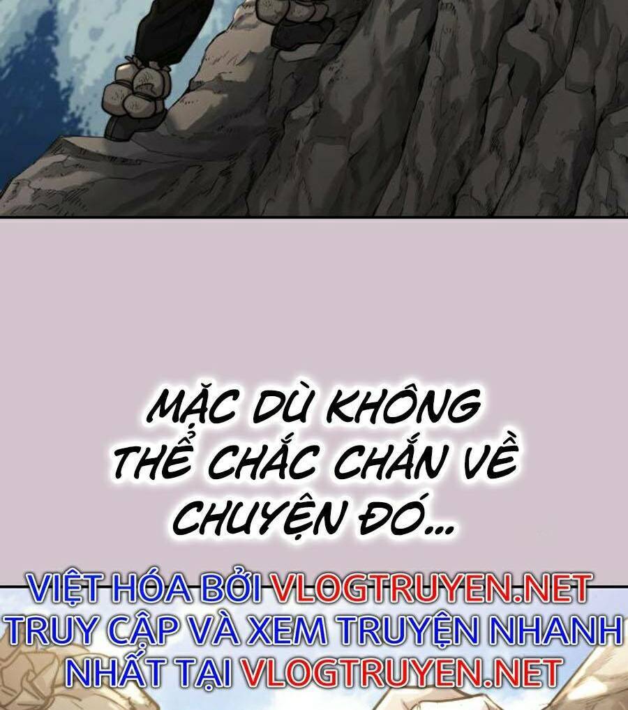Hoa Sơn Tái Khởi Chapter 62 - 99