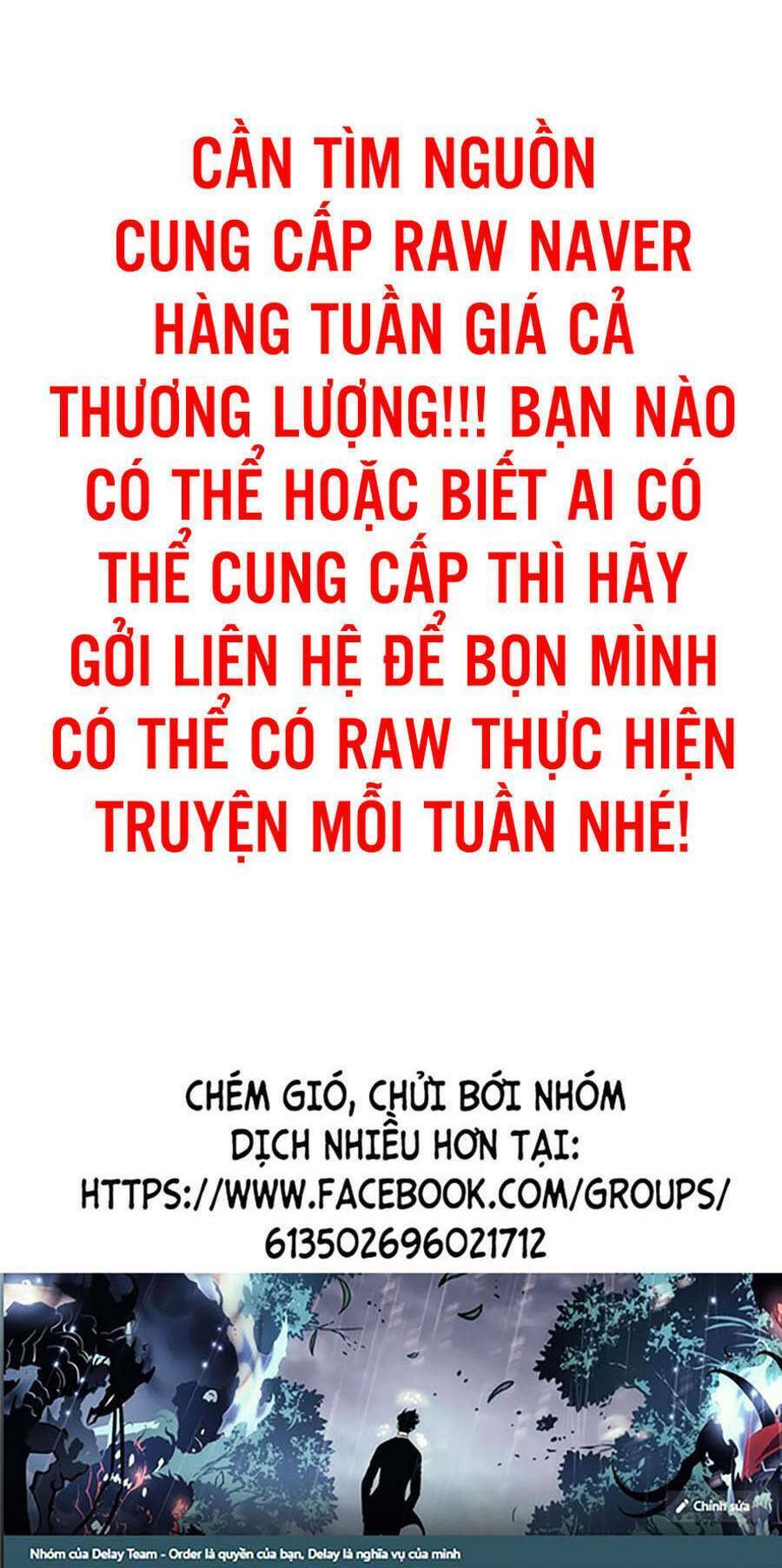Hoa Sơn Tái Khởi Chapter 63 - 1
