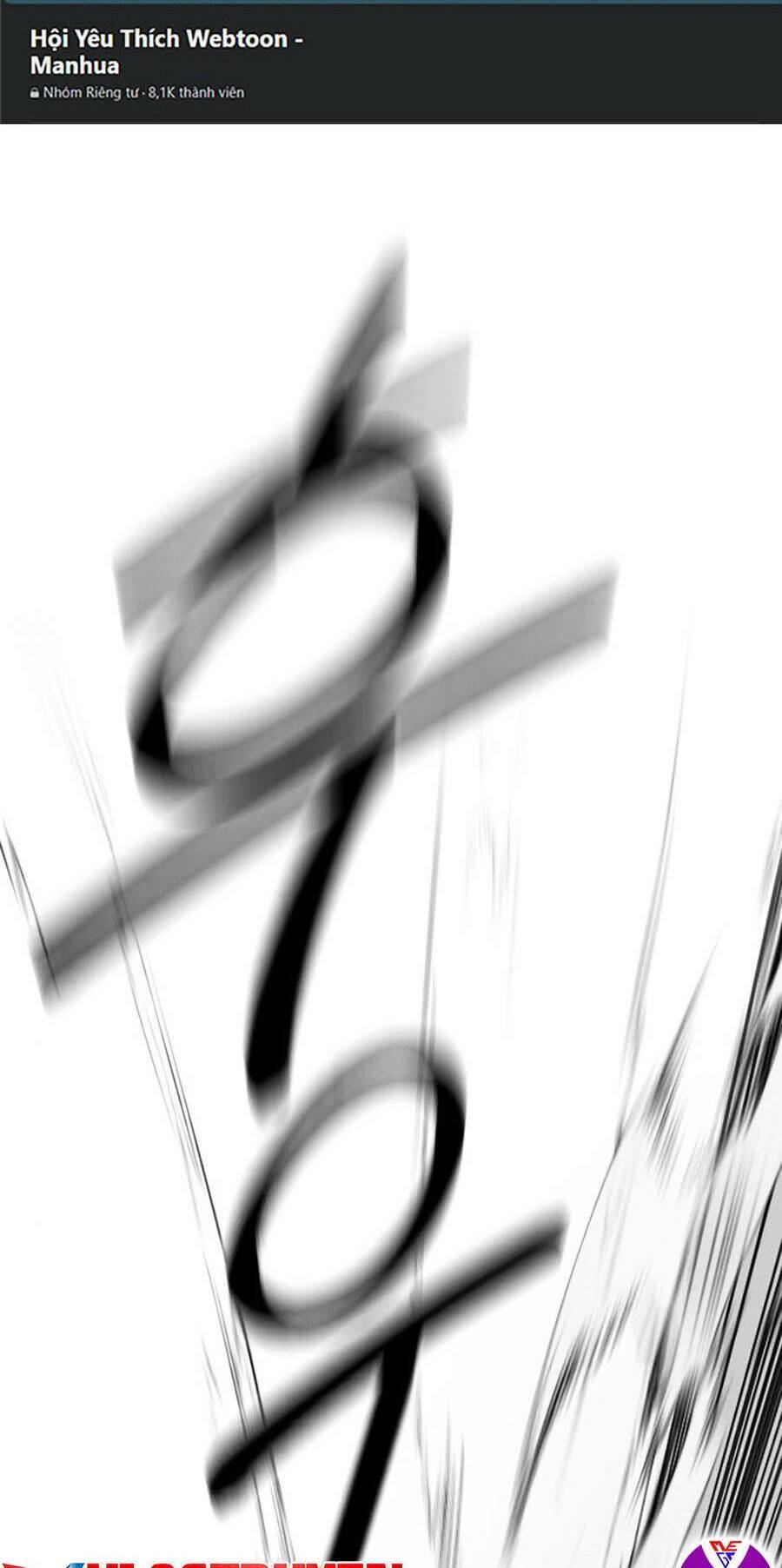 Hoa Sơn Tái Khởi Chapter 63 - 2