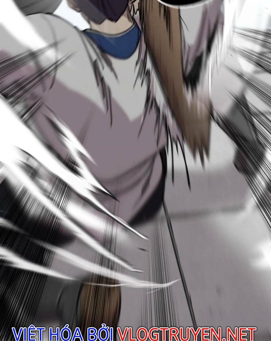 Hoa Sơn Tái Khởi Chapter 63 - 11