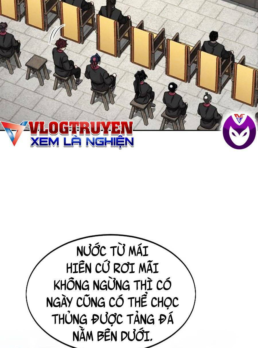 Hoa Sơn Tái Khởi Chapter 63 - 103