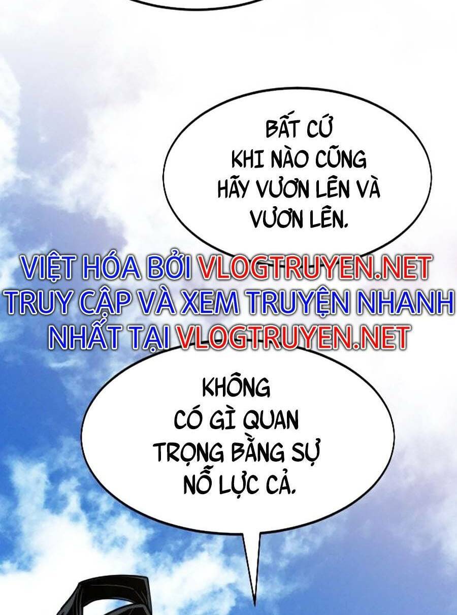 Hoa Sơn Tái Khởi Chapter 63 - 104