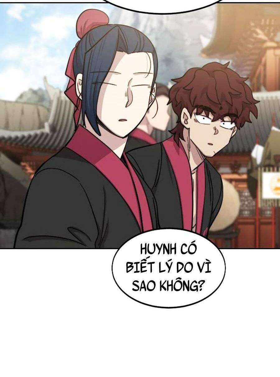 Hoa Sơn Tái Khởi Chapter 63 - 106