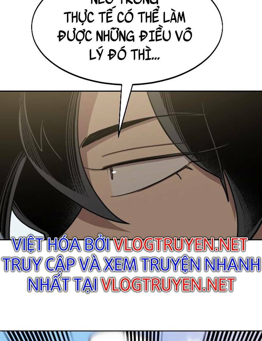 Hoa Sơn Tái Khởi Chapter 63 - 109