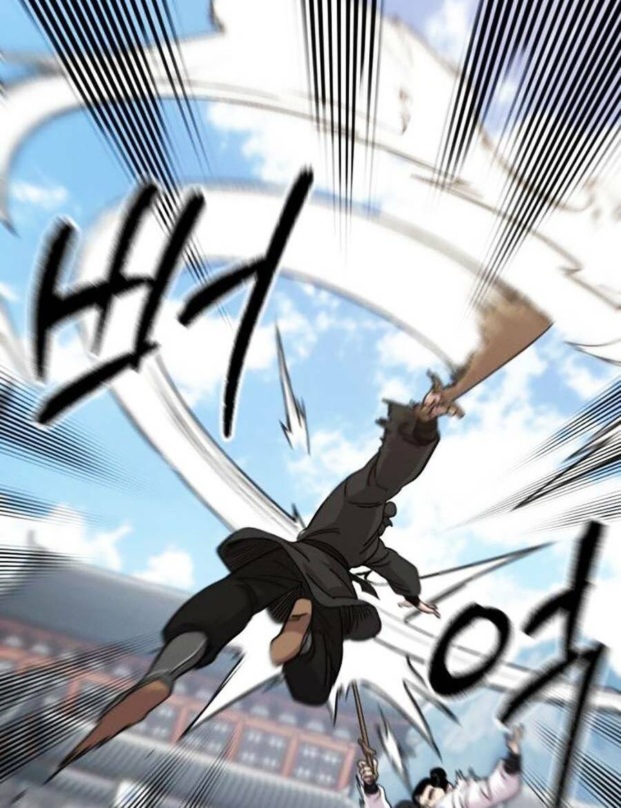 Hoa Sơn Tái Khởi Chapter 63 - 110