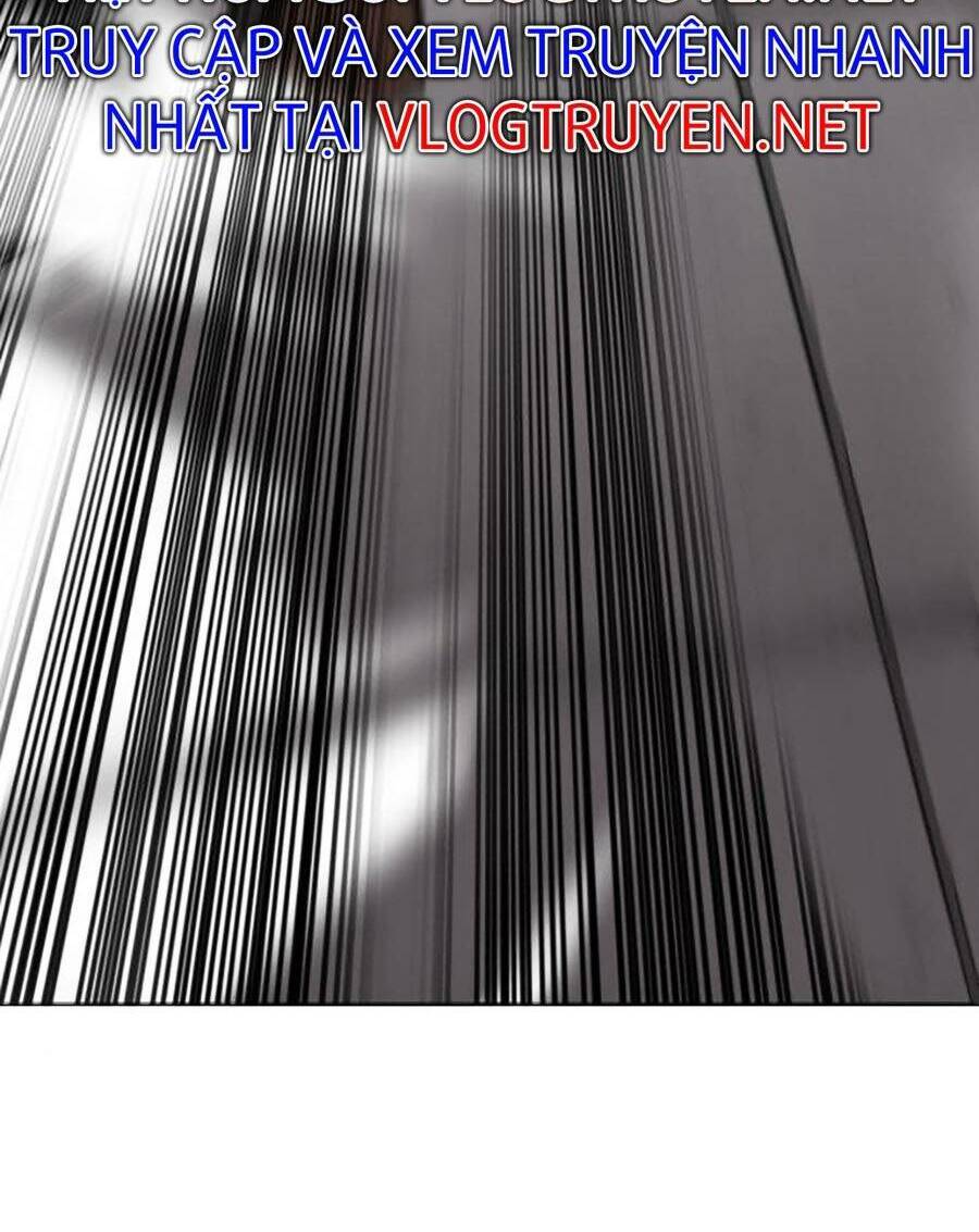 Hoa Sơn Tái Khởi Chapter 63 - 12