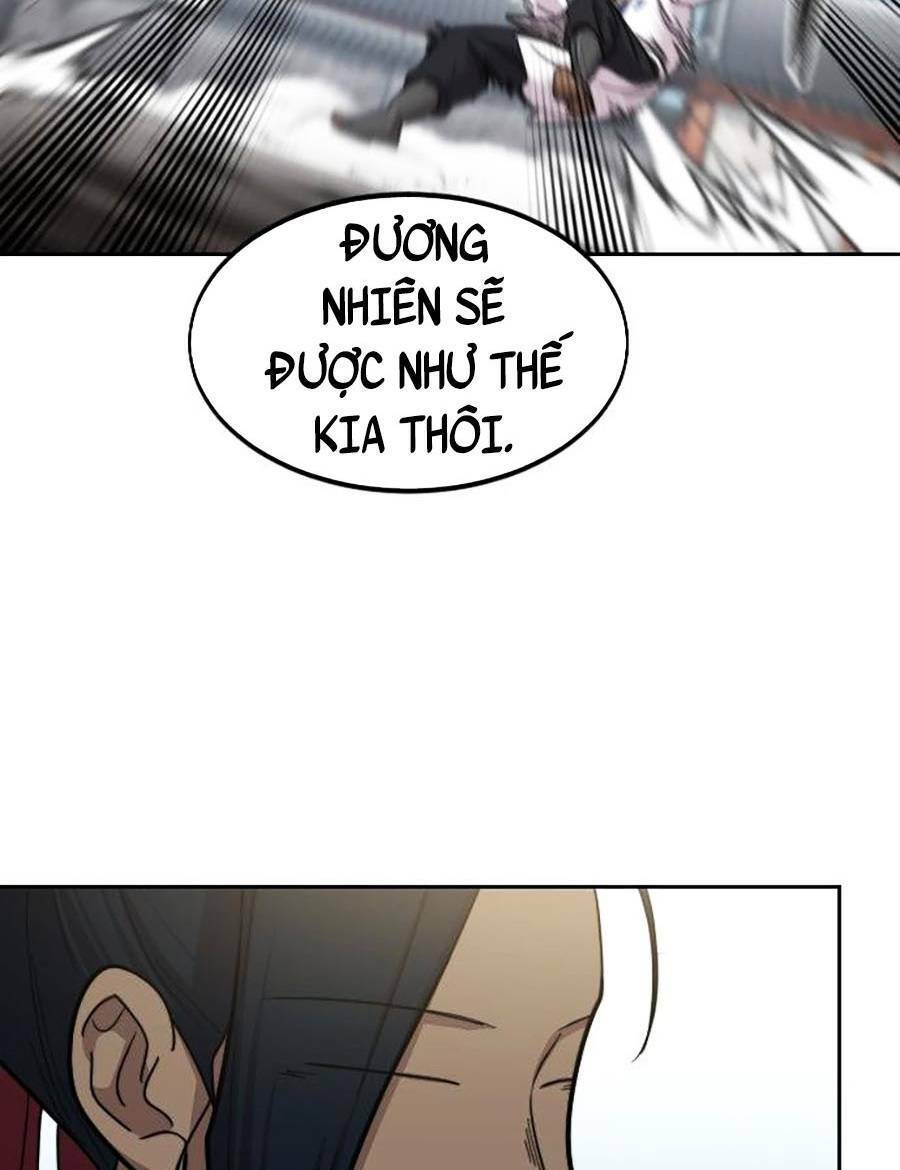 Hoa Sơn Tái Khởi Chapter 63 - 111